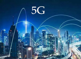 5G基站長(zhǎng)什么樣子，5G基站都有什么功能？智慧路燈和5G基站能結(jié)合么？