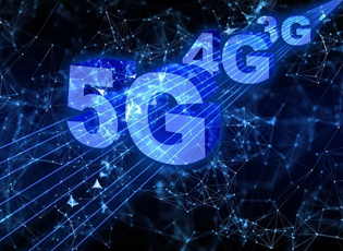 5G商用，促使智慧路燈和5G小型基站價(jià)值的爆發(fā)。