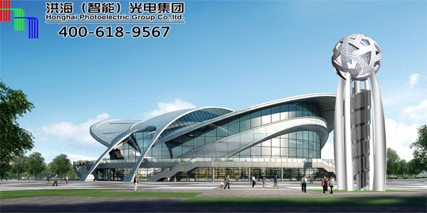 精神堡壘是什么？精神堡壘制作工藝流程
