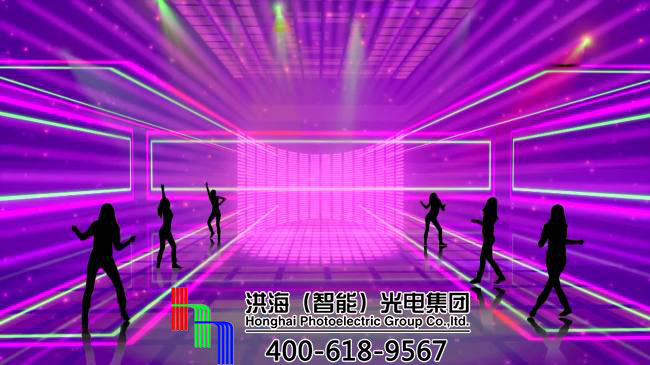 怎么選擇舞臺(tái)led全彩屏？led顯示屏選擇還需要注意哪些？