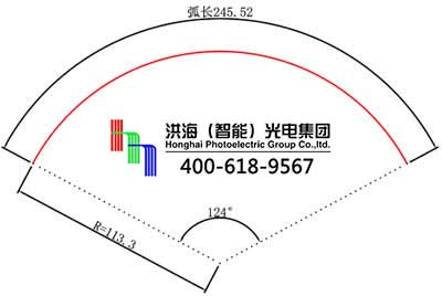 計(jì)算斜邊長方法 計(jì)算斜邊長方法